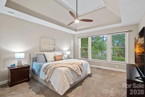 108 Chinook Court Mooresville NC 28117