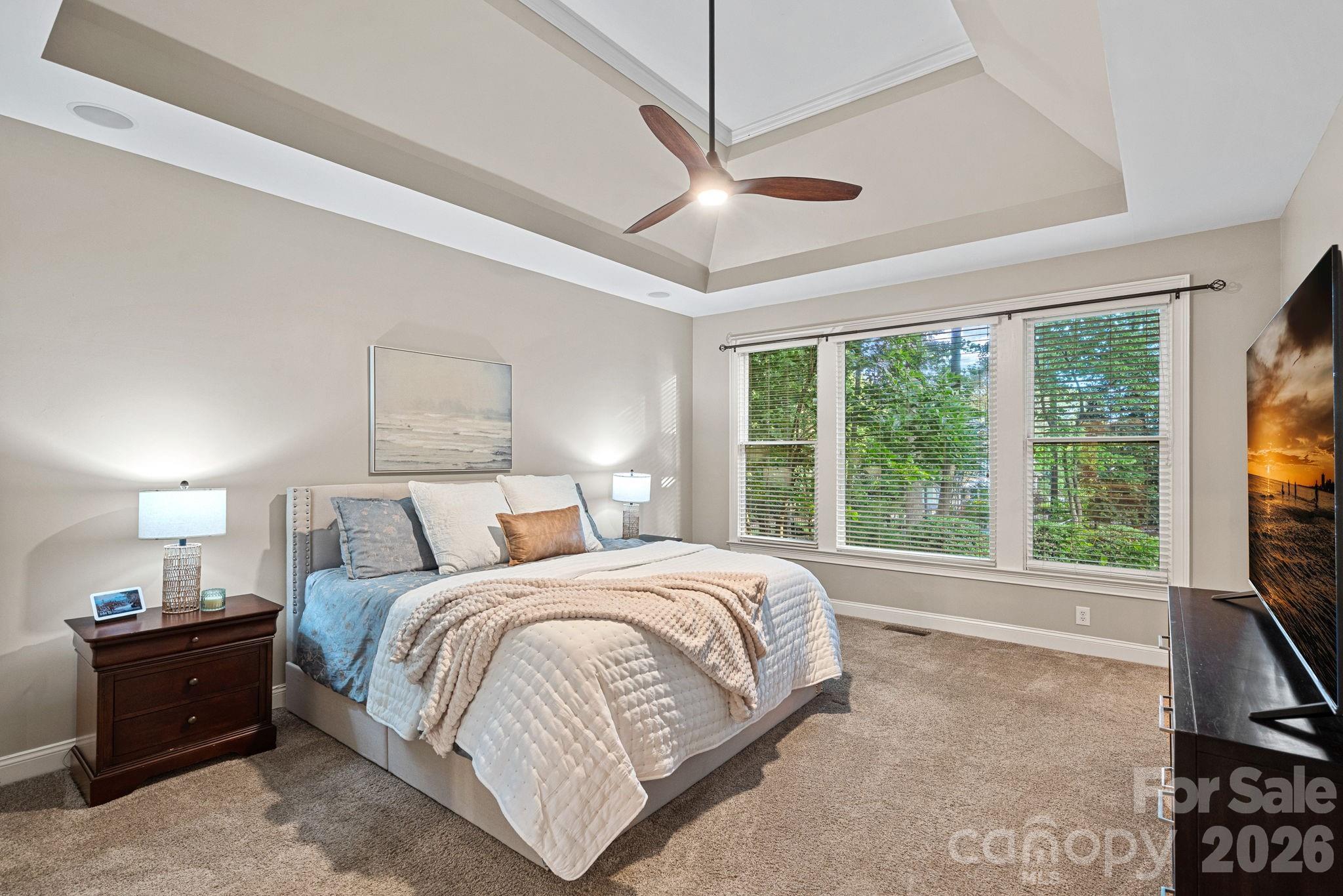 108 Chinook Court Mooresville NC 28117