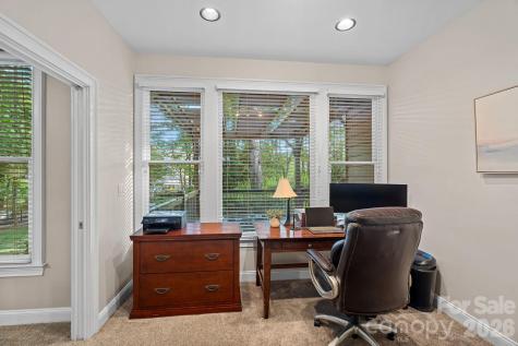 108 Chinook Court Mooresville NC 28117