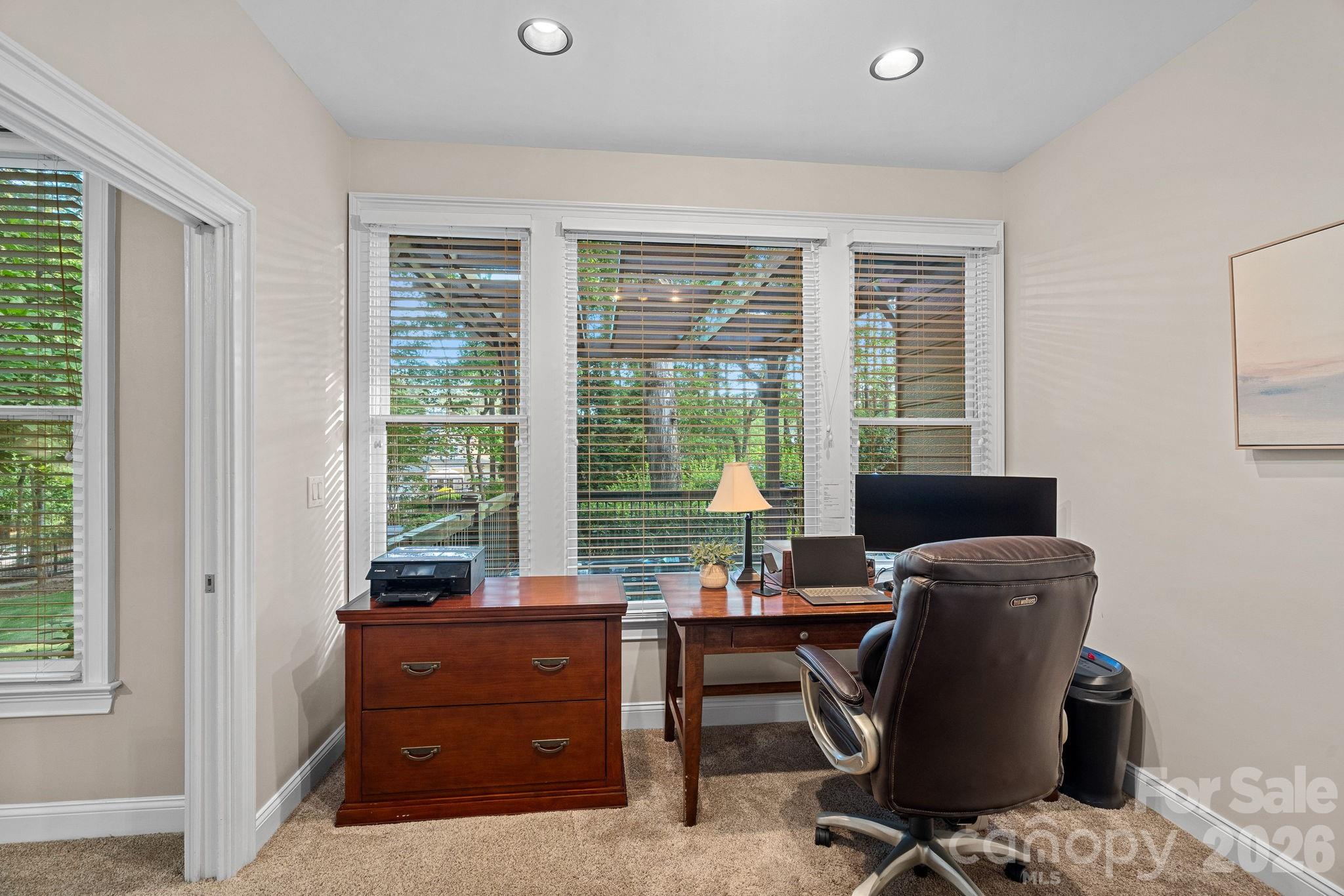 108 Chinook Court Mooresville NC 28117