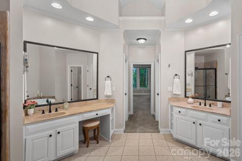 108 Chinook Court Mooresville NC 28117
