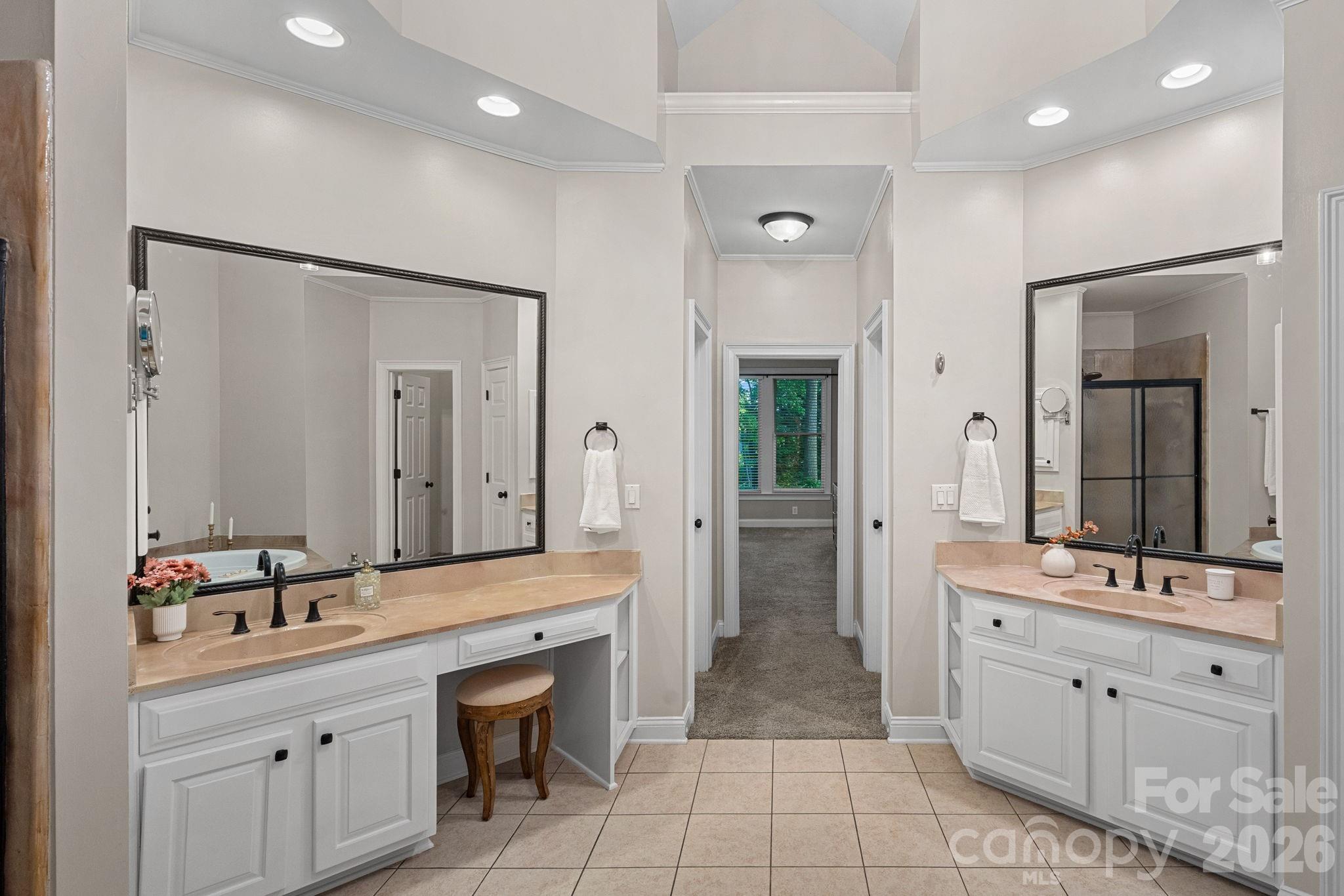 108 Chinook Court Mooresville NC 28117