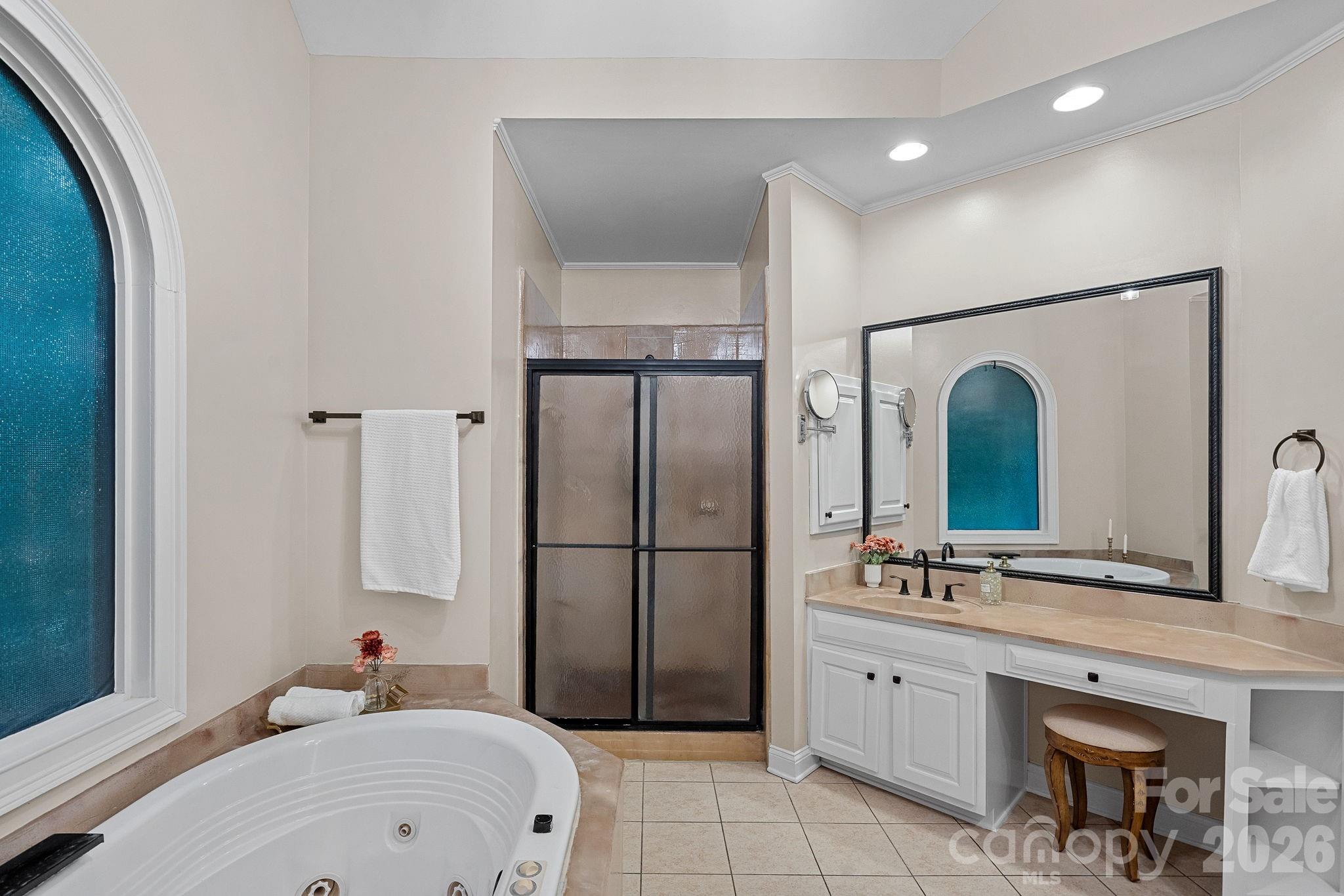 108 Chinook Court Mooresville NC 28117