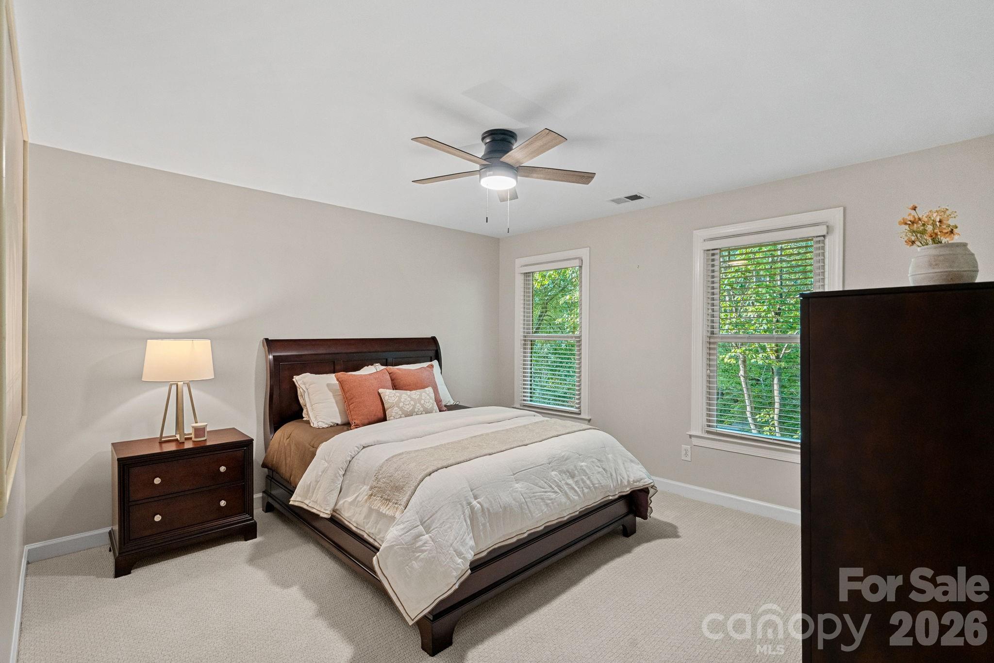 108 Chinook Court Mooresville NC 28117