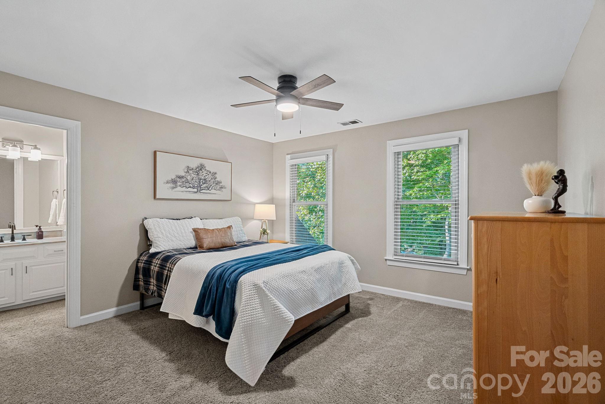 108 Chinook Court Mooresville NC 28117