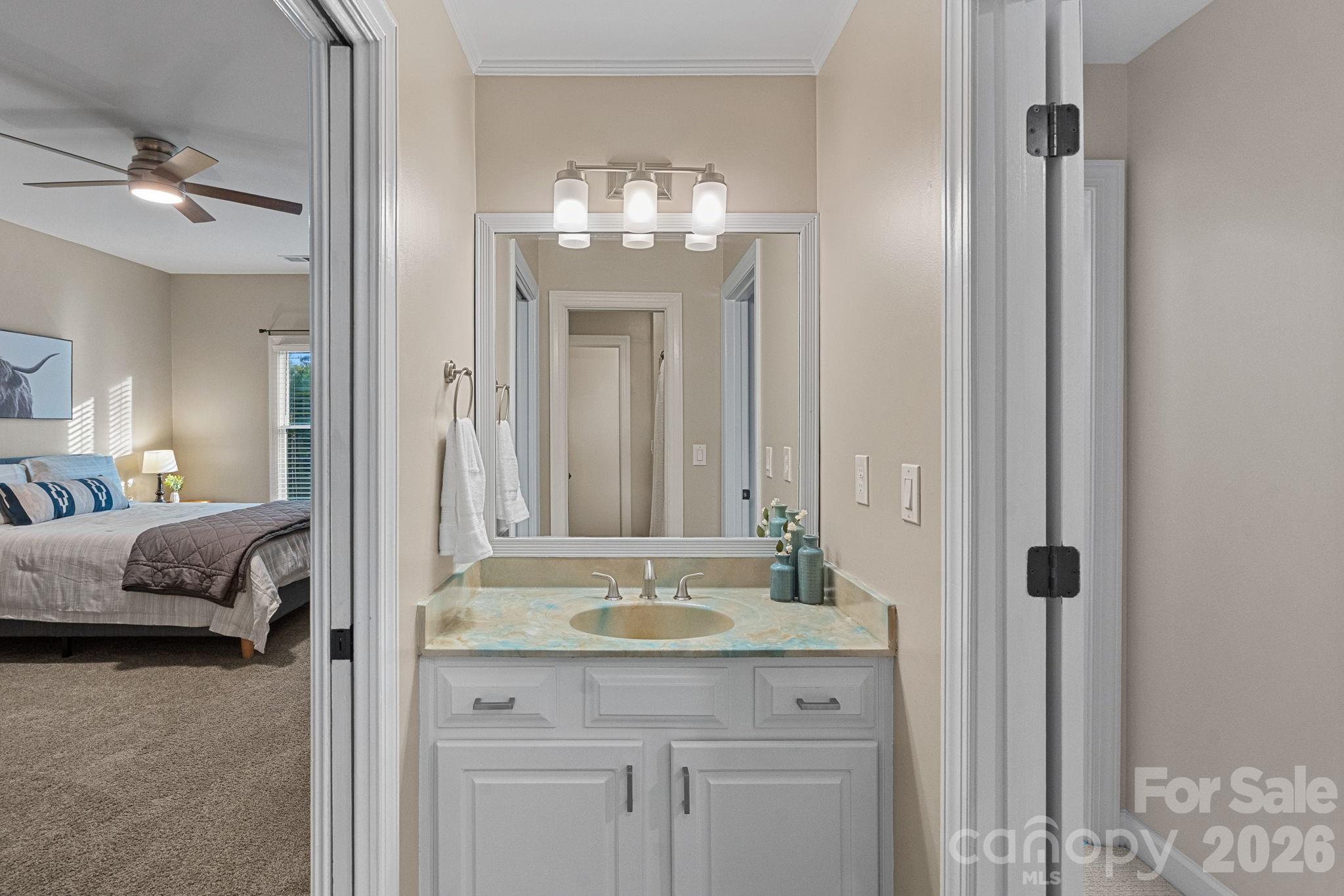 108 Chinook Court Mooresville NC 28117