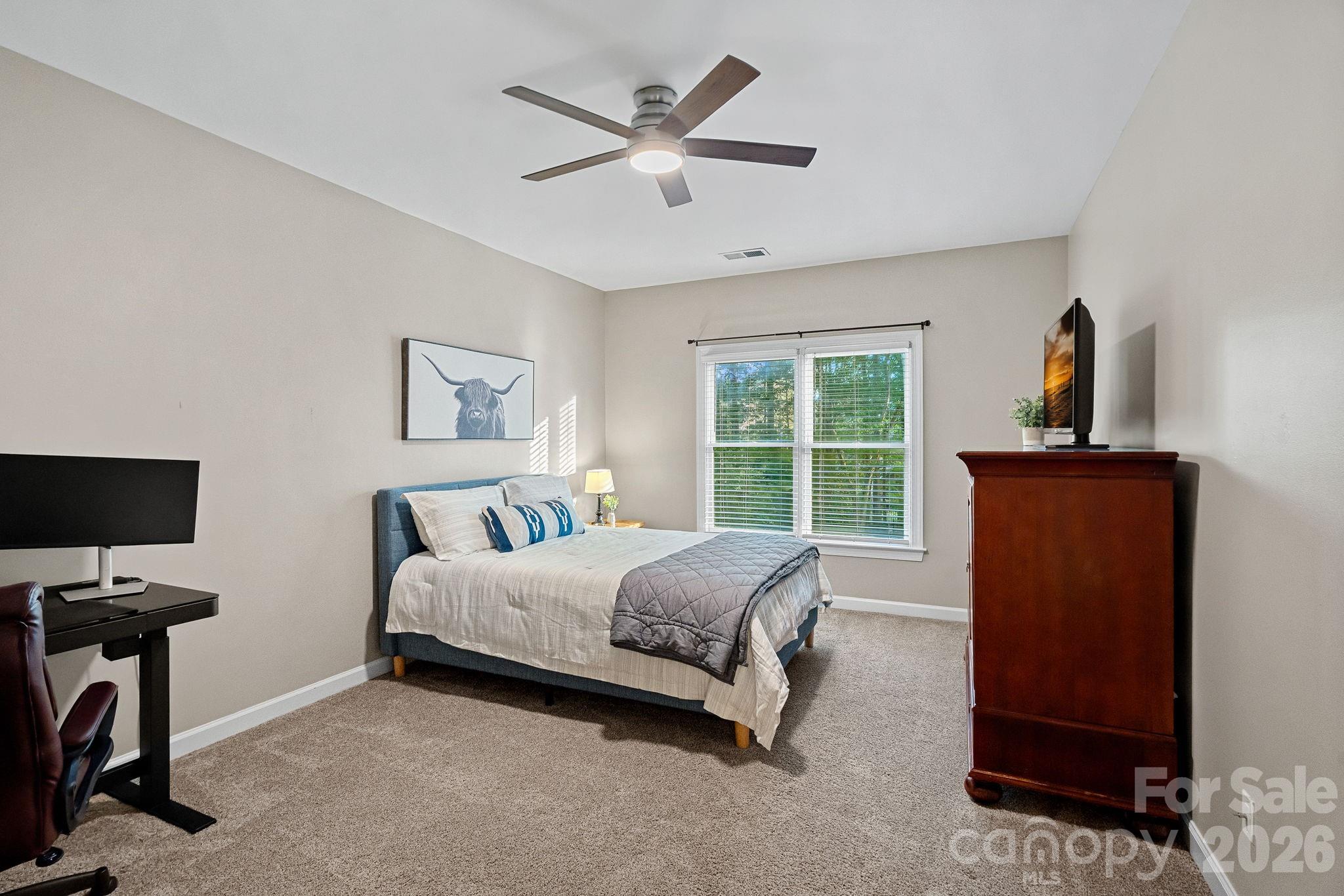 108 Chinook Court Mooresville NC 28117