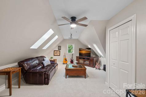 108 Chinook Court Mooresville NC 28117