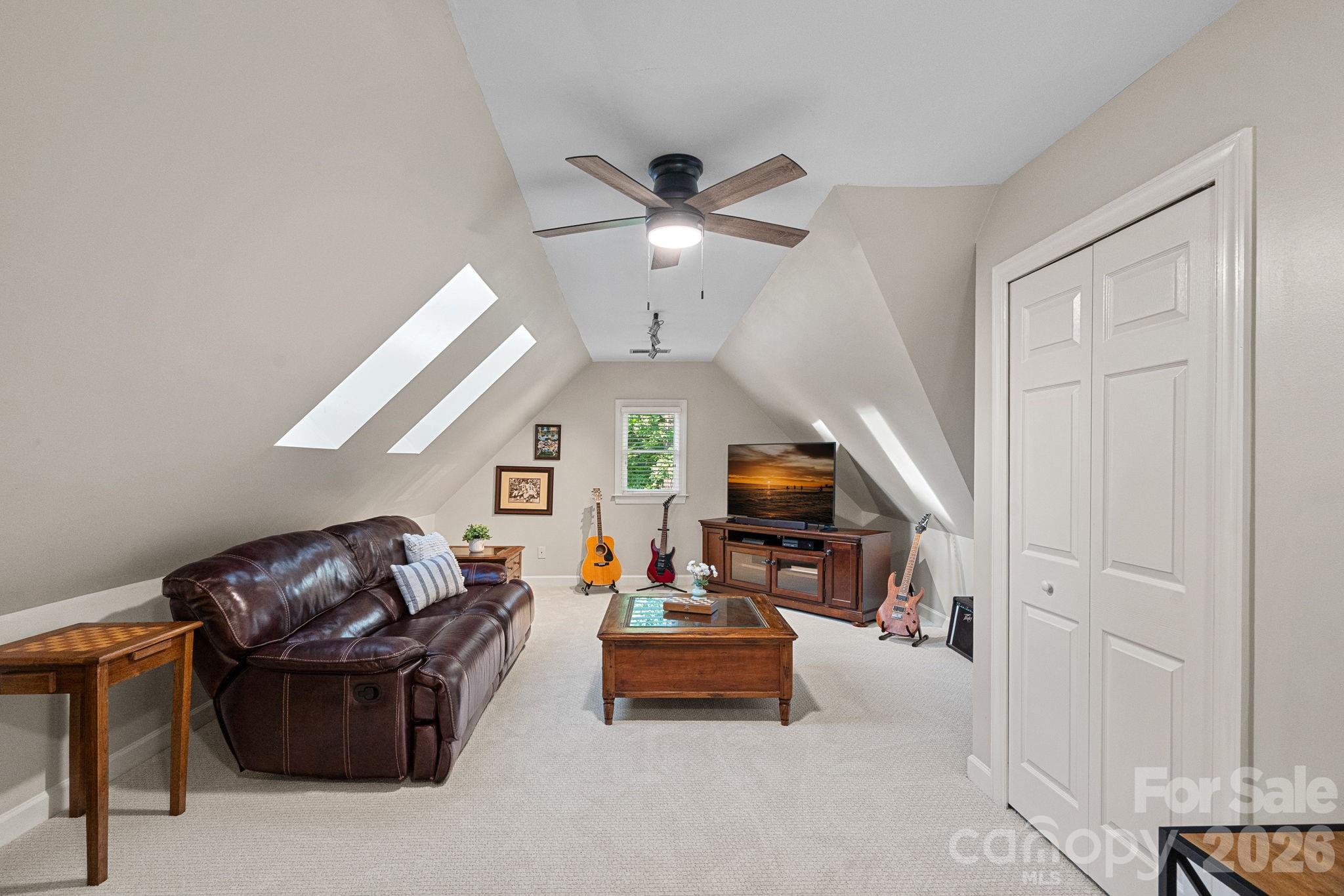 108 Chinook Court Mooresville NC 28117