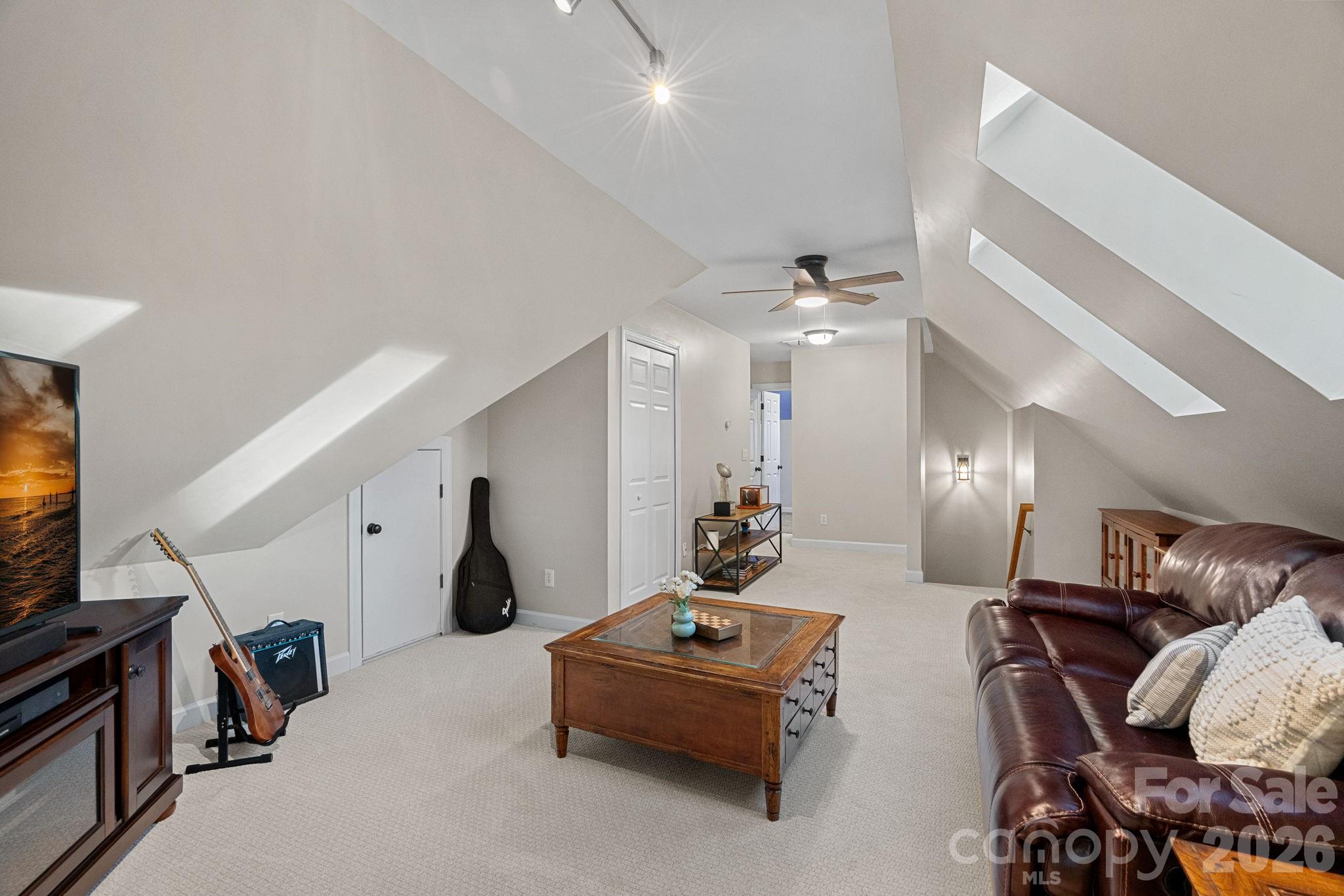 108 Chinook Court Mooresville NC 28117