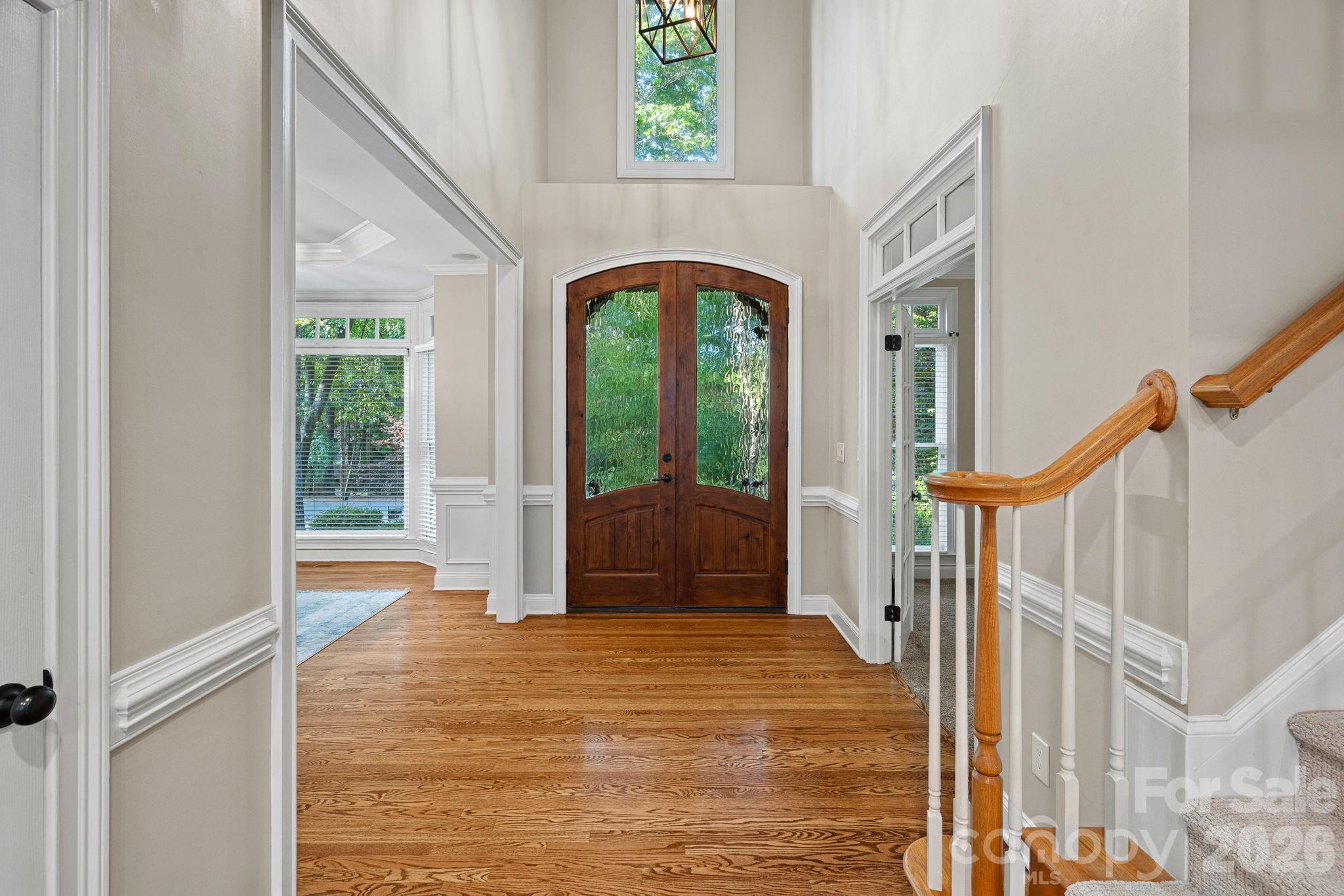 108 Chinook Court Mooresville NC 28117