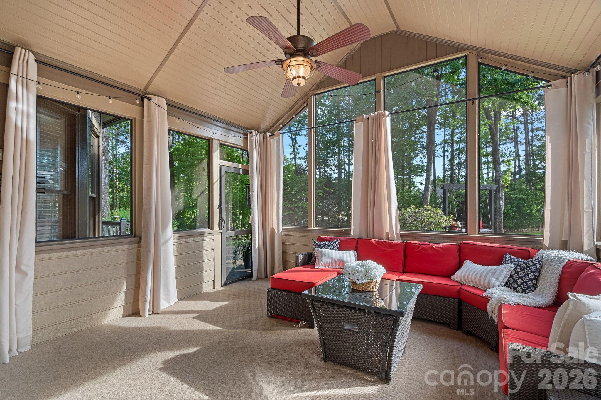 108 Chinook Court Mooresville NC 28117