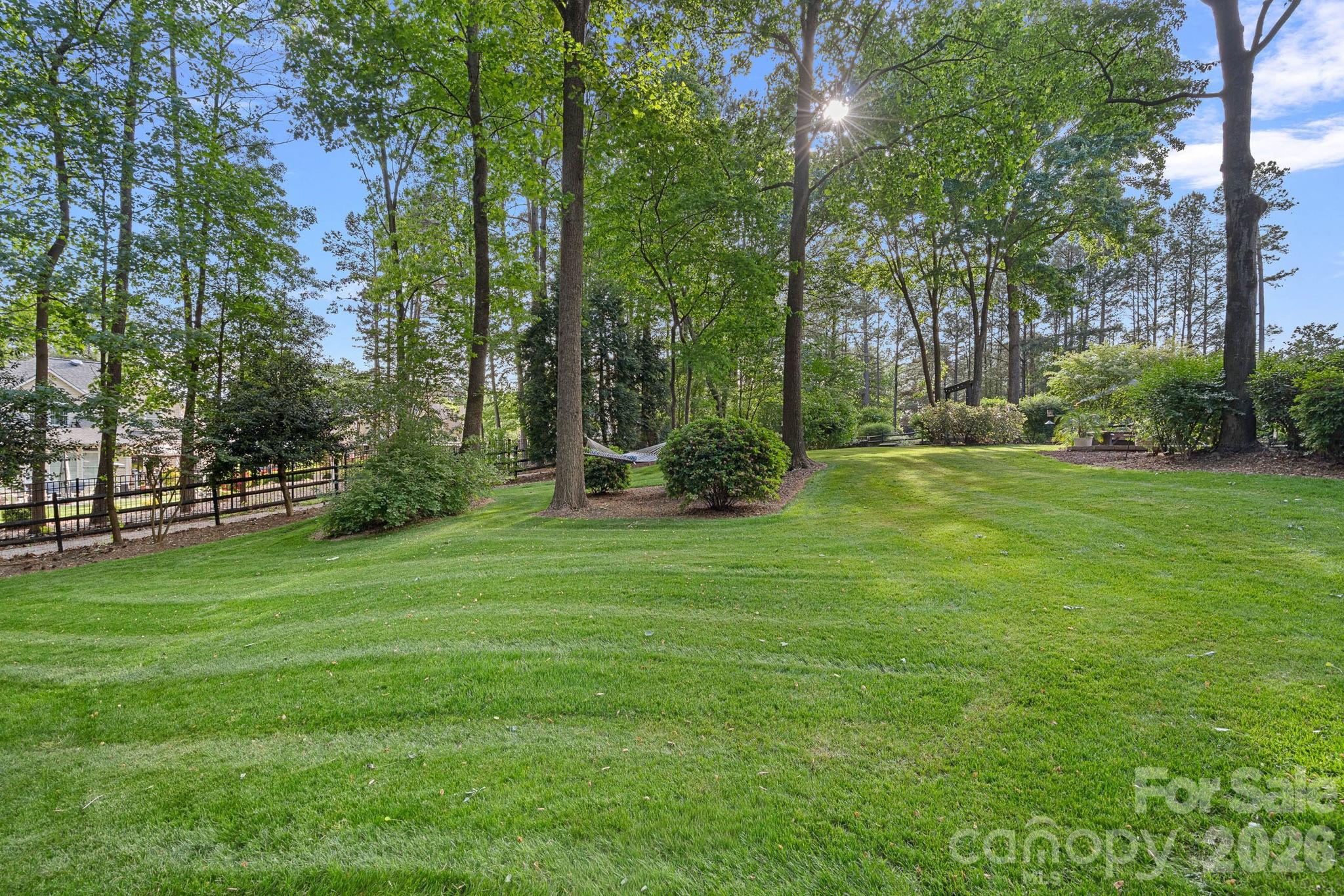 108 Chinook Court Mooresville NC 28117