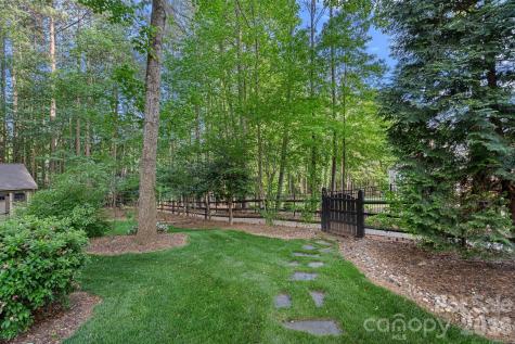 108 Chinook Court Mooresville NC 28117