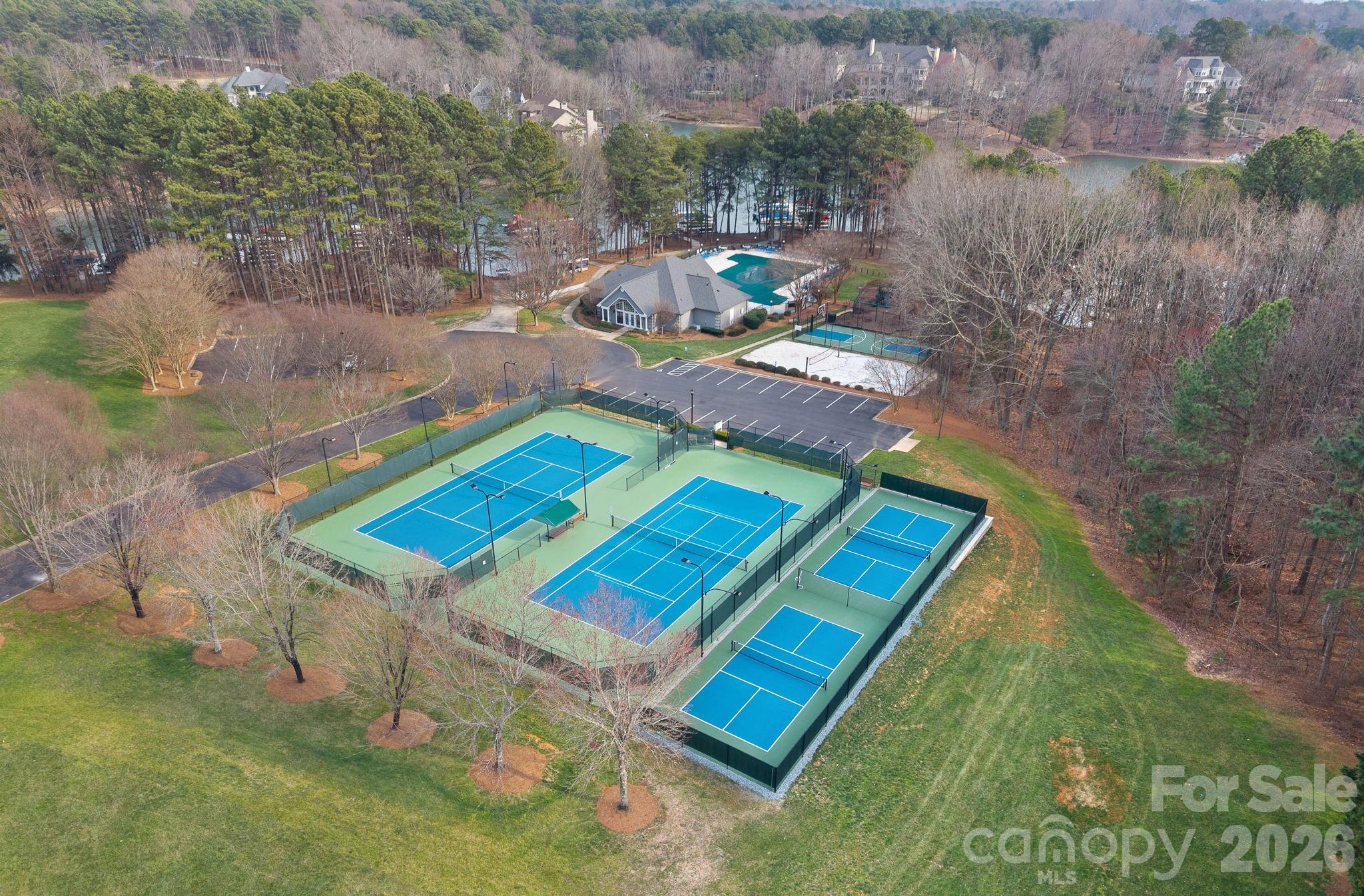 108 Chinook Court Mooresville NC 28117