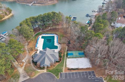 108 Chinook Court Mooresville NC 28117