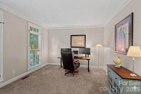 108 Chinook Court Mooresville NC 28117