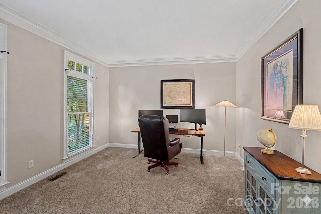 108 Chinook Court Mooresville NC 28117