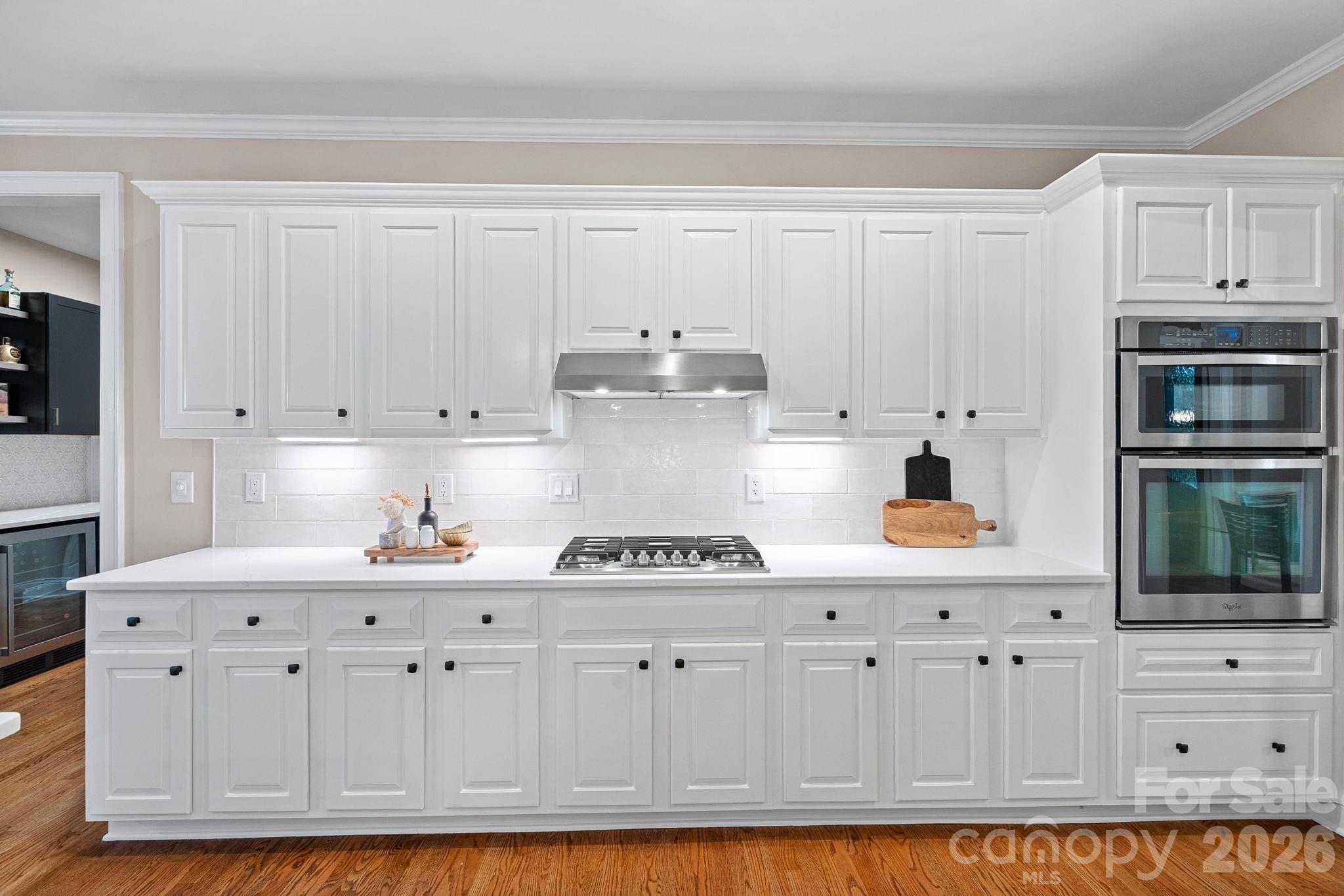 108 Chinook Court Mooresville NC 28117
