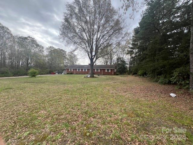 7014 Marshville Boulevard Marshville NC 28103
