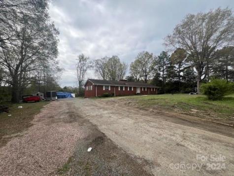 7014 Marshville Boulevard Marshville NC 28103