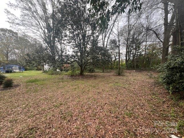 7014 Marshville Boulevard Marshville NC 28103