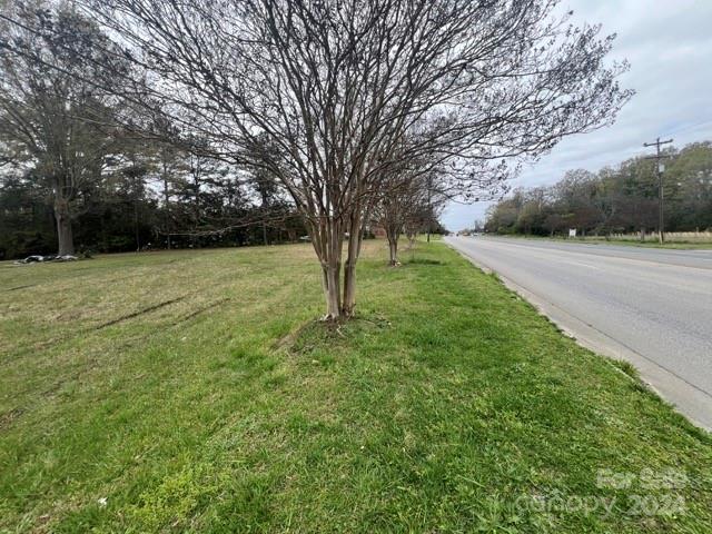 7014 Marshville Boulevard Marshville NC 28103