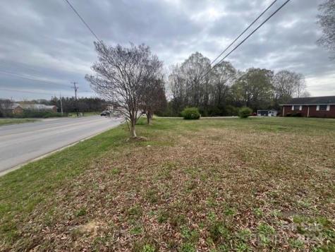 7014 Marshville Boulevard Marshville NC 28103