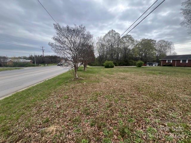 7014 Marshville Boulevard Marshville NC 28103