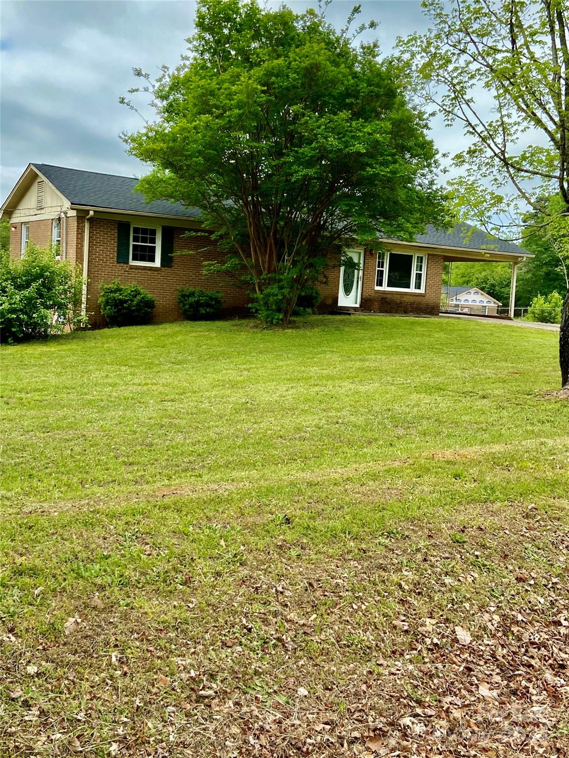 104 Dyer Drive Shelby NC 28152