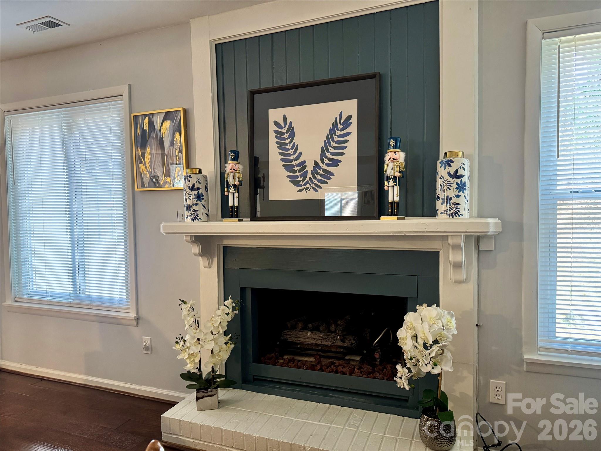 8407 Cricket Lake Drive Charlotte NC 28277