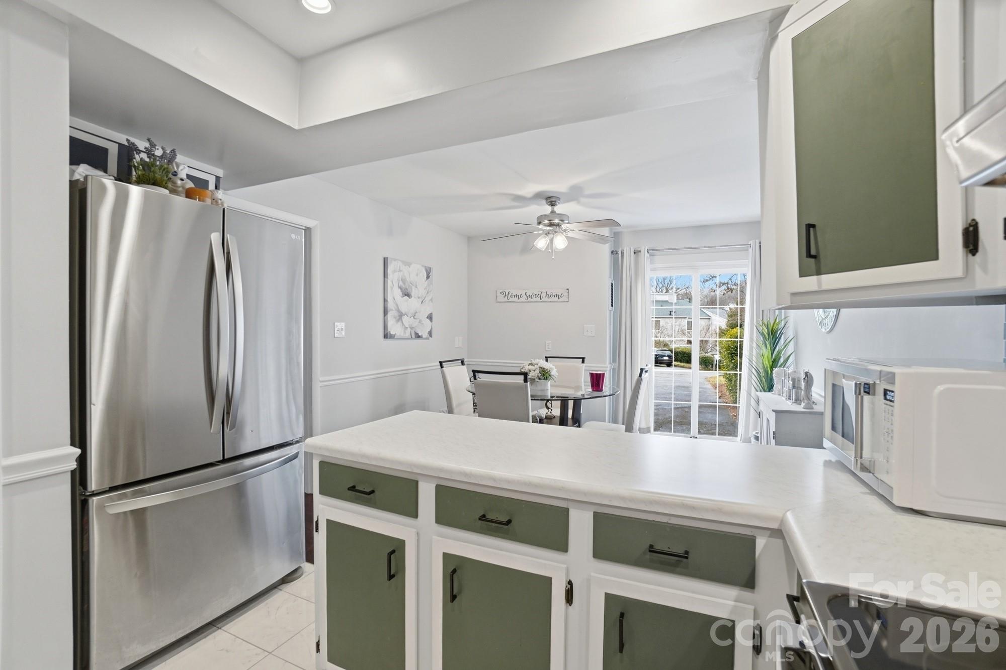 8407 Cricket Lake Drive Charlotte NC 28277