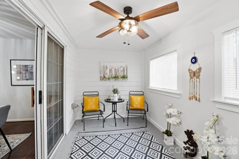 8407 Cricket Lake Drive Charlotte NC 28277