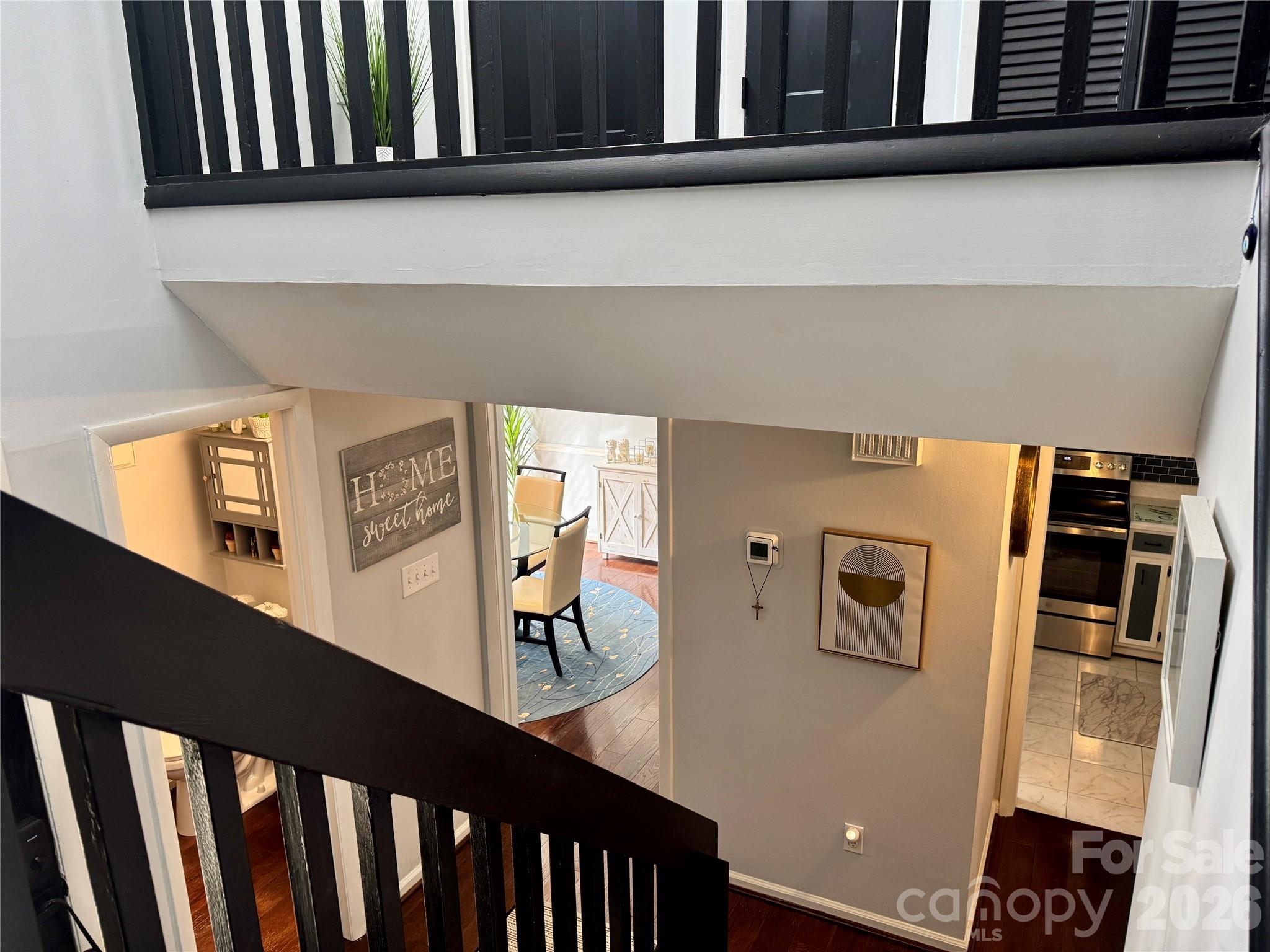 8407 Cricket Lake Drive Charlotte NC 28277