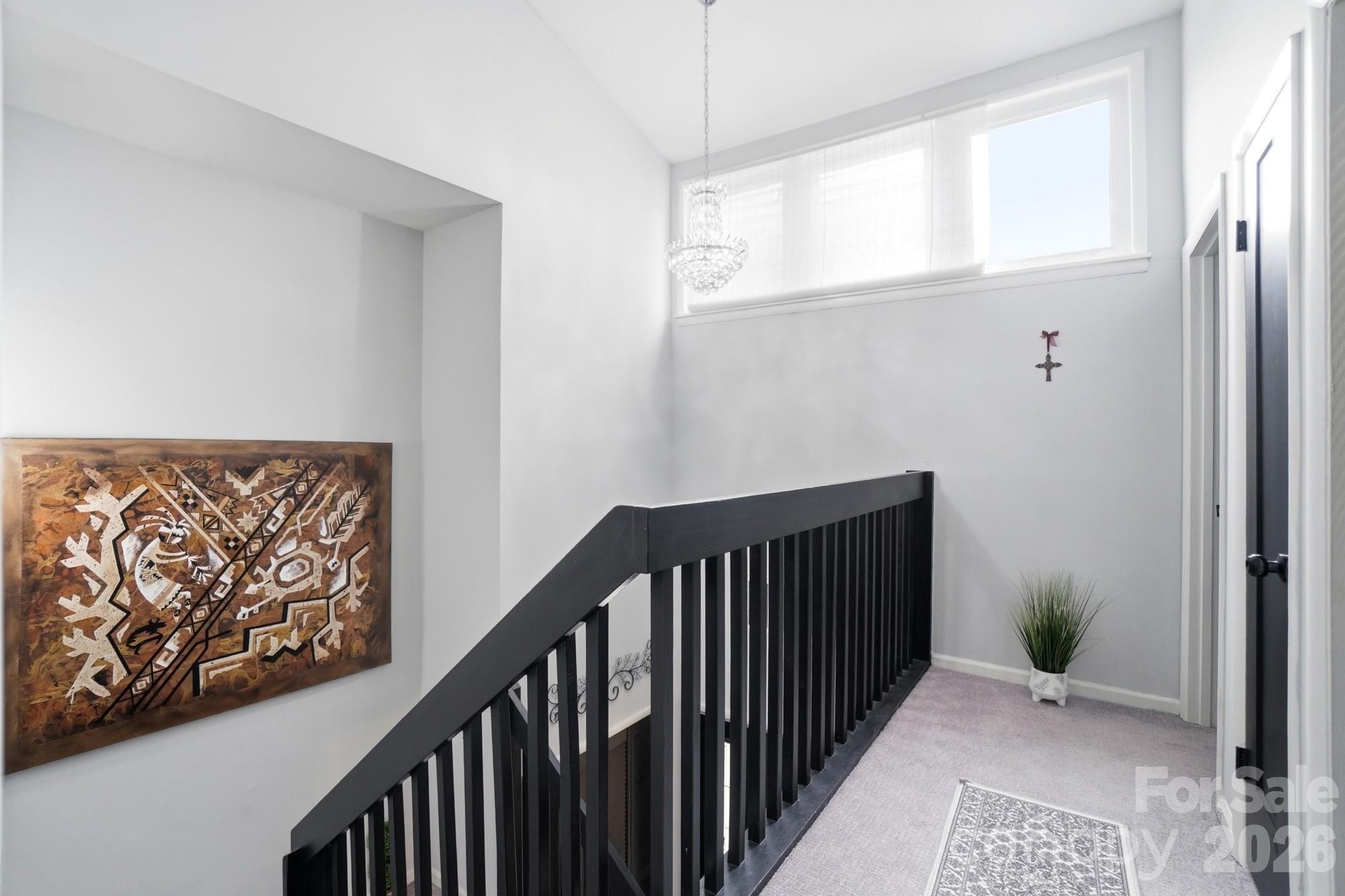 8407 Cricket Lake Drive Charlotte NC 28277