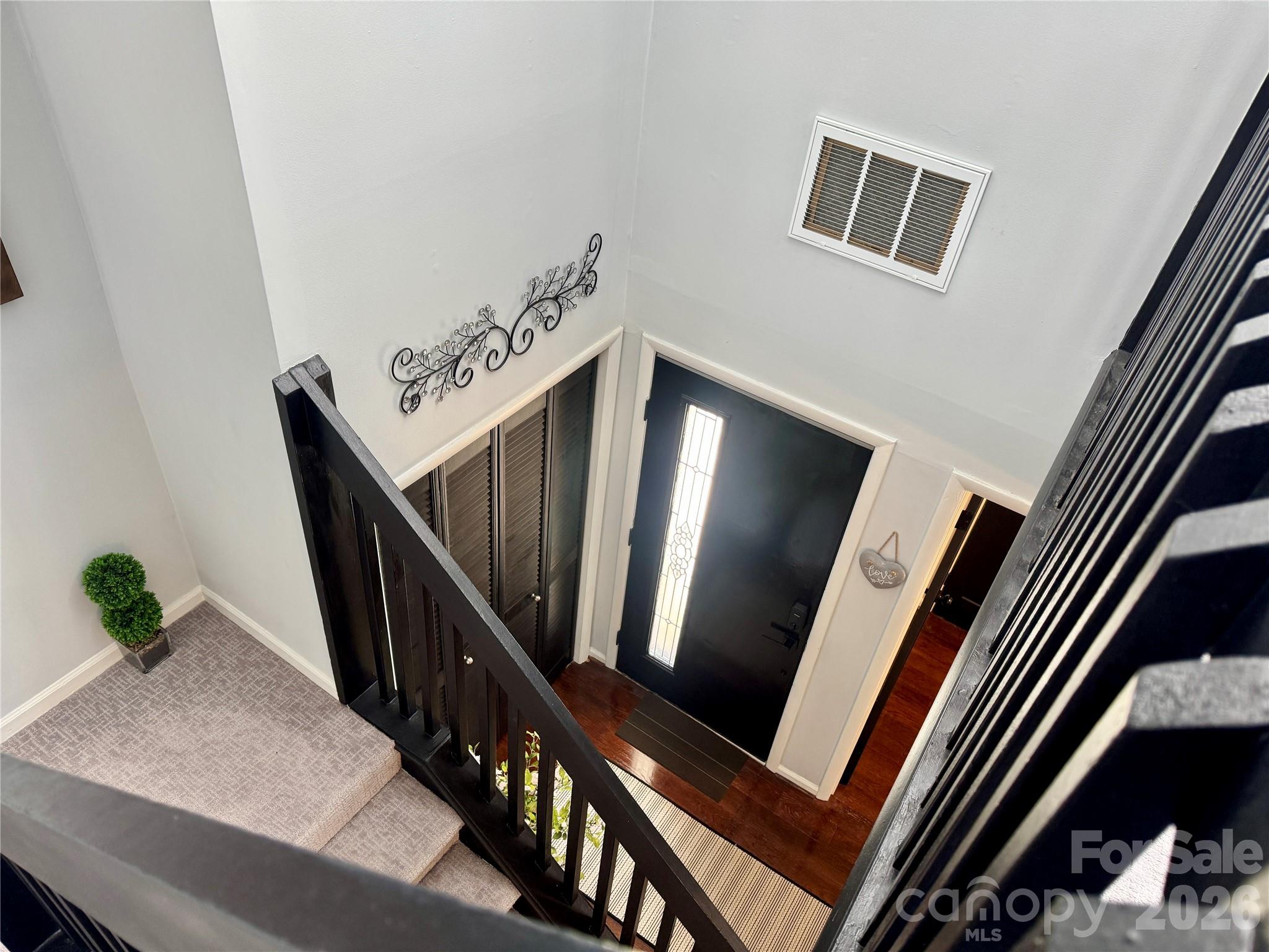 8407 Cricket Lake Drive Charlotte NC 28277