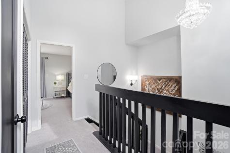 8407 Cricket Lake Drive Charlotte NC 28277