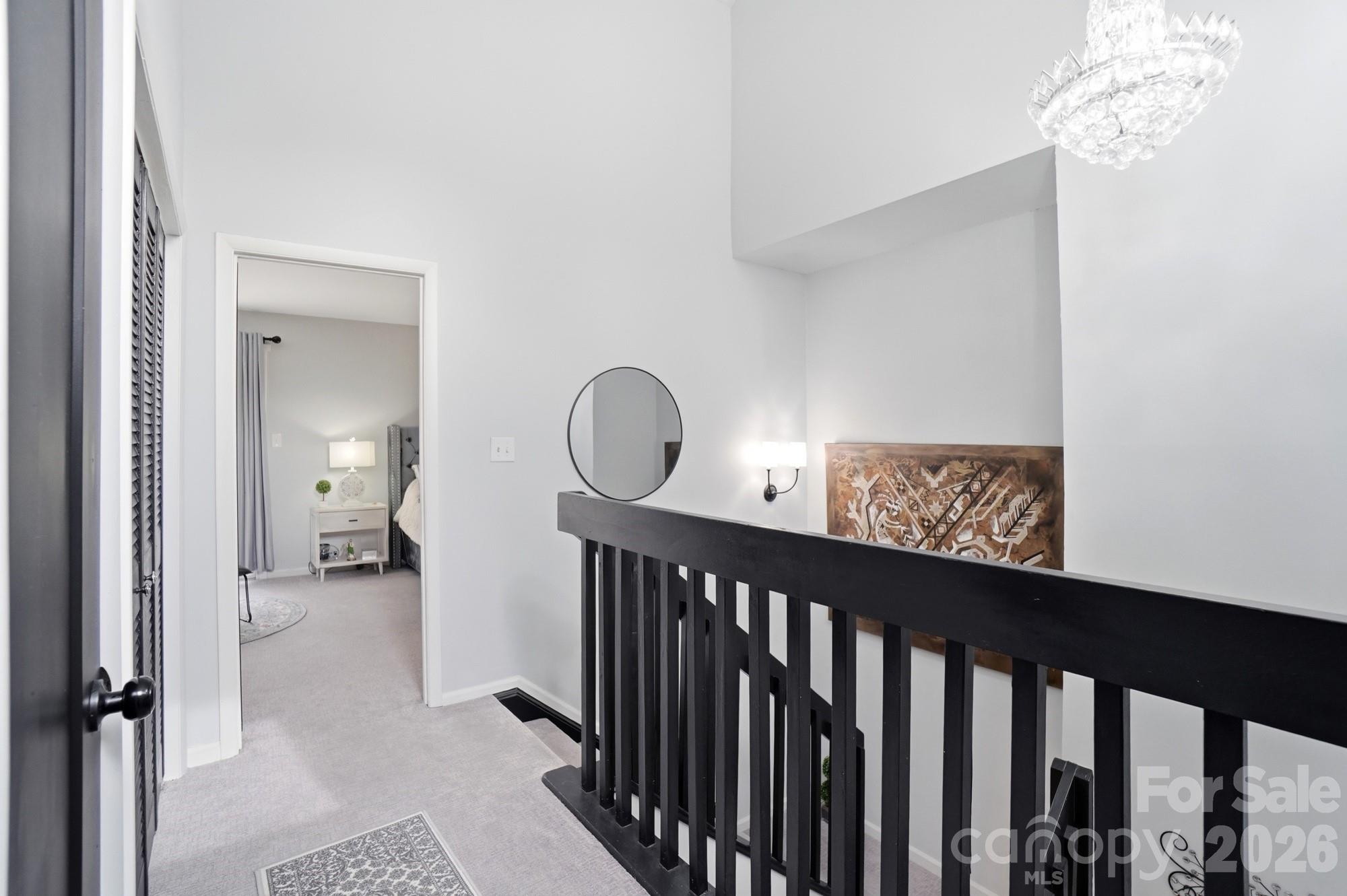 8407 Cricket Lake Drive Charlotte NC 28277