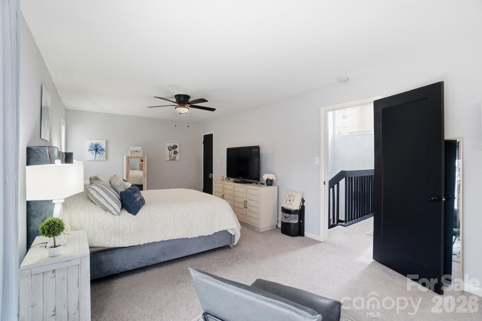 8407 Cricket Lake Drive Charlotte NC 28277