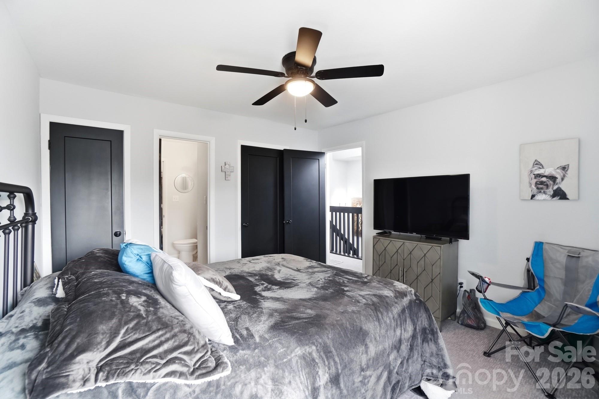 8407 Cricket Lake Drive Charlotte NC 28277