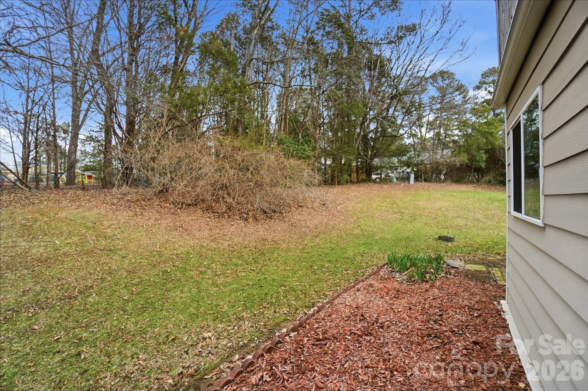 8407 Cricket Lake Drive Charlotte NC 28277