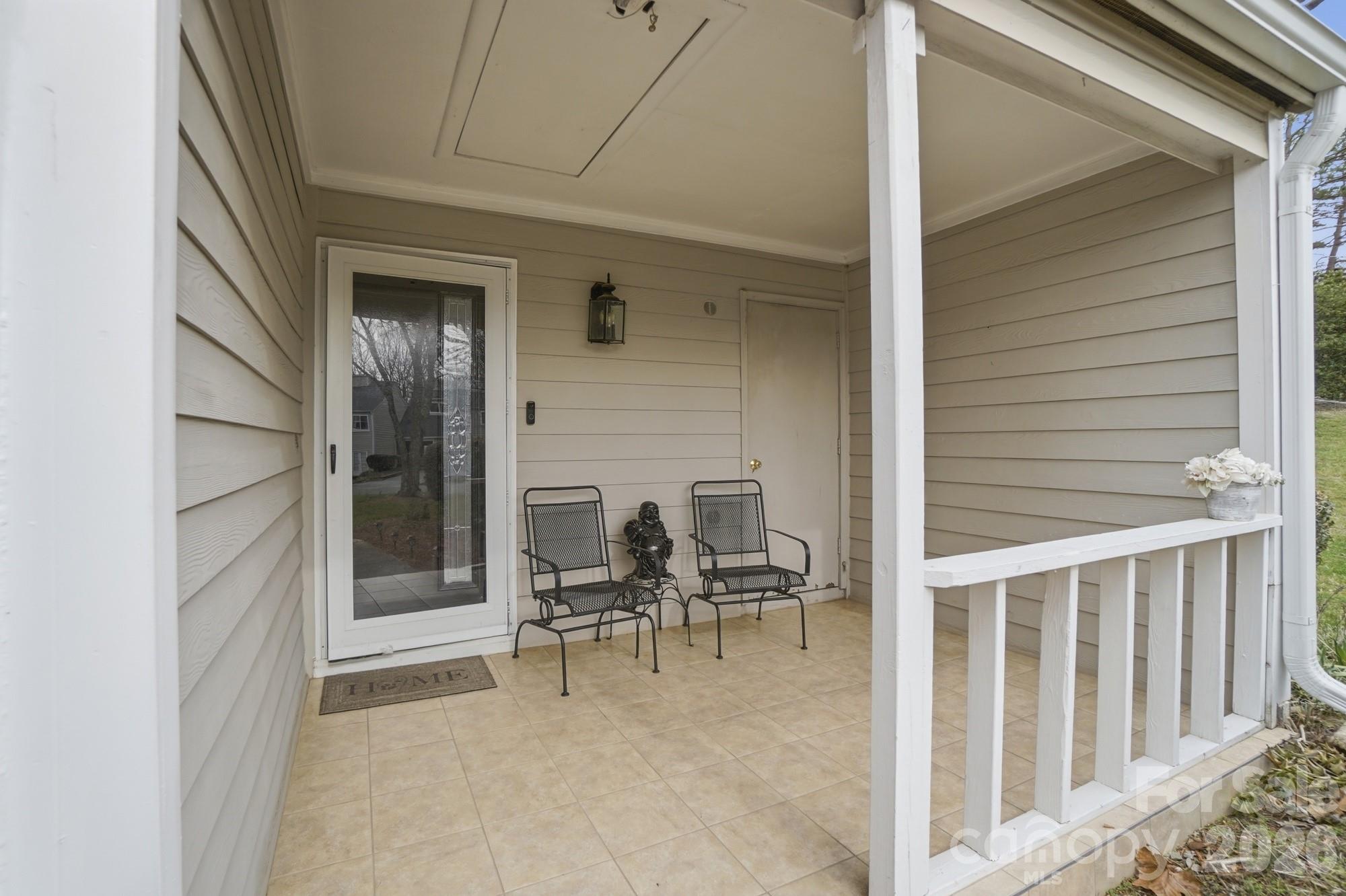 8407 Cricket Lake Drive Charlotte NC 28277
