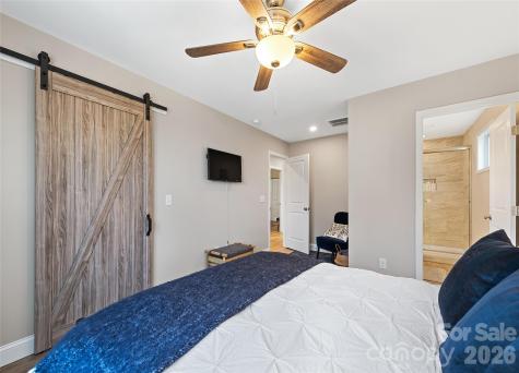 687 Holtzclaw Road Canton NC 28716