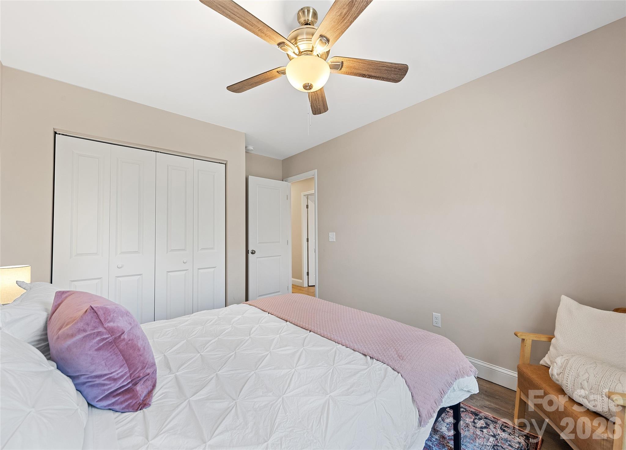 687 Holtzclaw Road Canton NC 28716