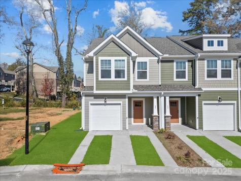 55 Moon Haven Way Arden NC 28704