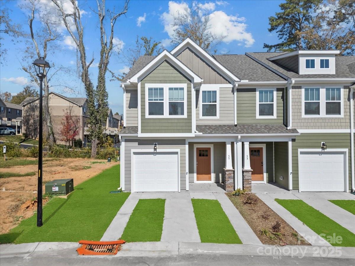 55 Moon Haven Way Arden NC 28704