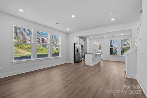 55 Moon Haven Way Arden NC 28704