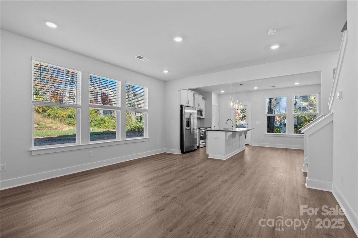 55 Moon Haven Way Arden NC 28704