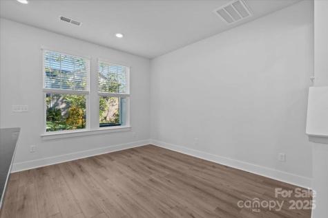 55 Moon Haven Way Arden NC 28704