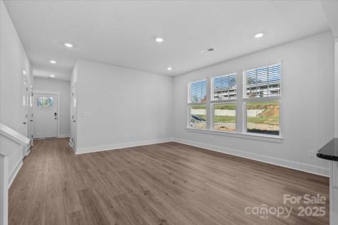 55 Moon Haven Way Arden NC 28704